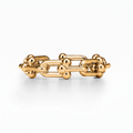 Hardwear Link Ring