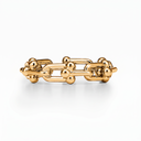 Hardwear Link Ring