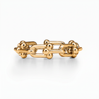 Hardwear Link Ring