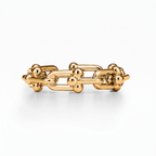 Hardwear Link Ring