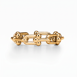 Hardwear Link Ring