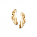 High Tide Earrings