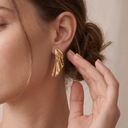 High Tide Earrings