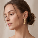High Tide Earrings