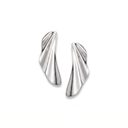 High Tide Earrings