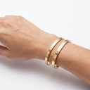 Love Classic Small Bracelet