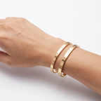 Love Classic Small Bracelet