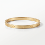 Love Classic Small Bracelet