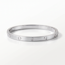 Love Classic Small Bracelet