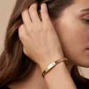 Love Limited Rainbow Gemstone Bracelet