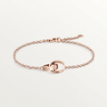 Love On Chain Bracelet
