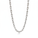 Medium Hardwear Link Nacklace