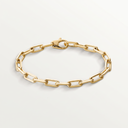 Santos De Link Bracelet