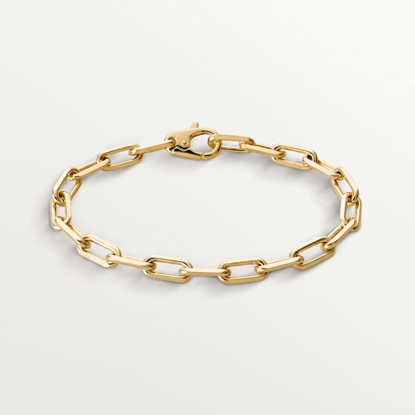 Santos De Link Bracelet