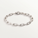 Santos De Link Bracelet