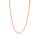 Small Hardwear Link Nacklace