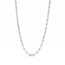 Small Hardwear Link Nacklace