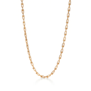 Small Hardwear Link Nacklace
