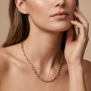 Small Hardwear Link Nacklace
