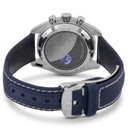 Speedmaster "Silver Snoopy Award" 50th Anniversary Automatic Men's Watch