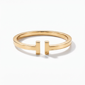 T Square Bracelet