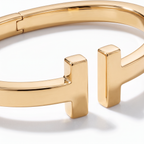 T Square Bracelet