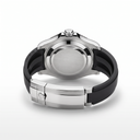 Yacht-Master Black Dial With Rotating Bezel Men’s Watch