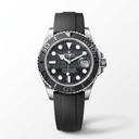 Yacht-Master Falcon's Eye Dial With Rotating Bezel Men’s Watch