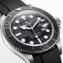 Yacht-Master Falcon's Eye Dial With Rotating Bezel Men’s Watch