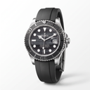 Yacht-Master Falcon's Eye Dial With Rotating Bezel Men’s Watch