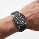Yacht-Master Falcon's Eye Dial With Rotating Bezel Men’s Watch
