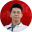 author-avatar