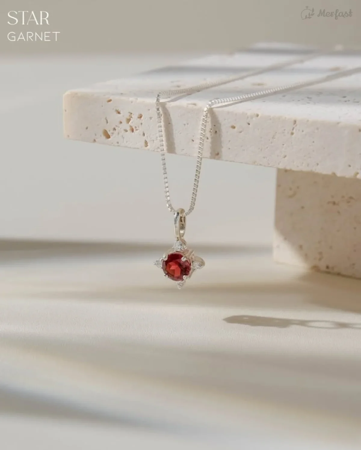 Garnet