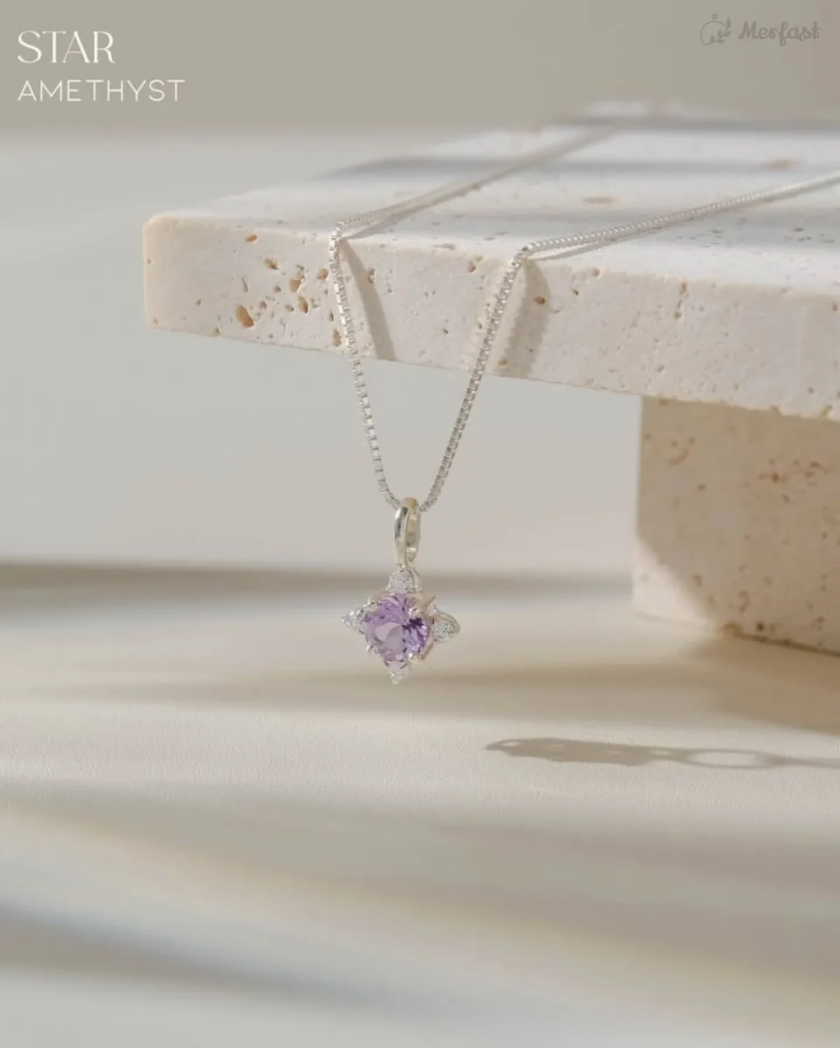 Amethyst