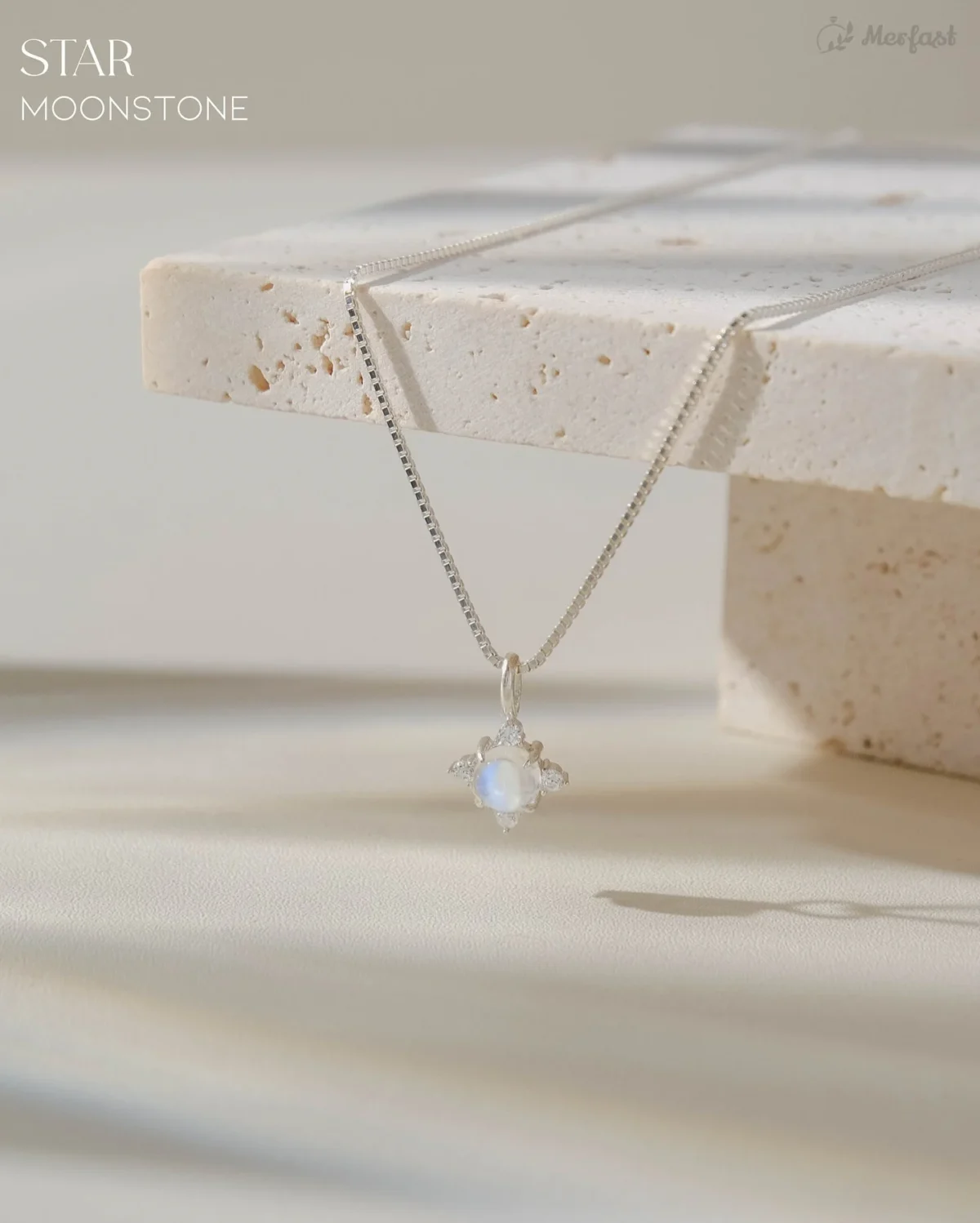 Moonstone