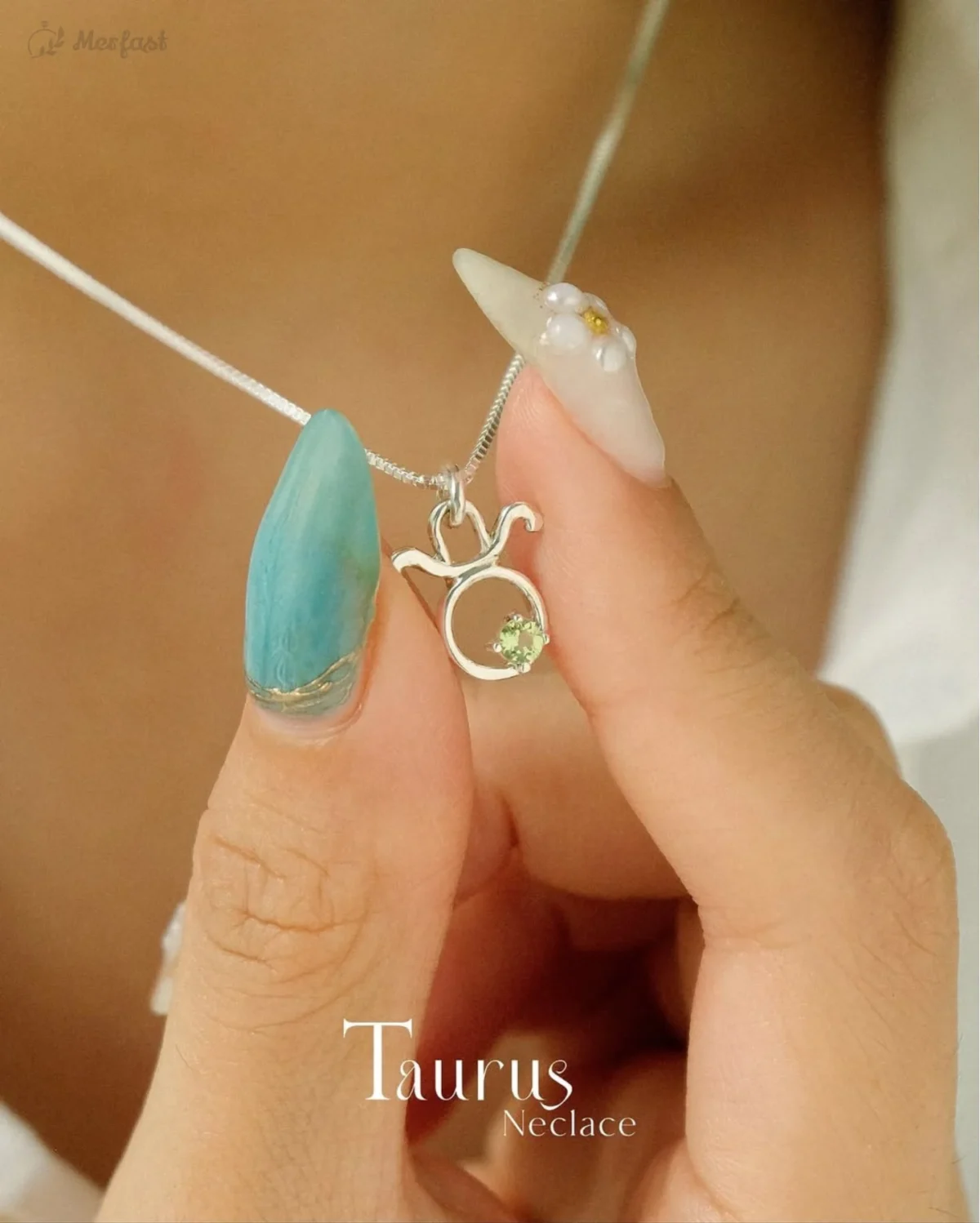 chieu.gemstones NGUYEN TO DAT 3