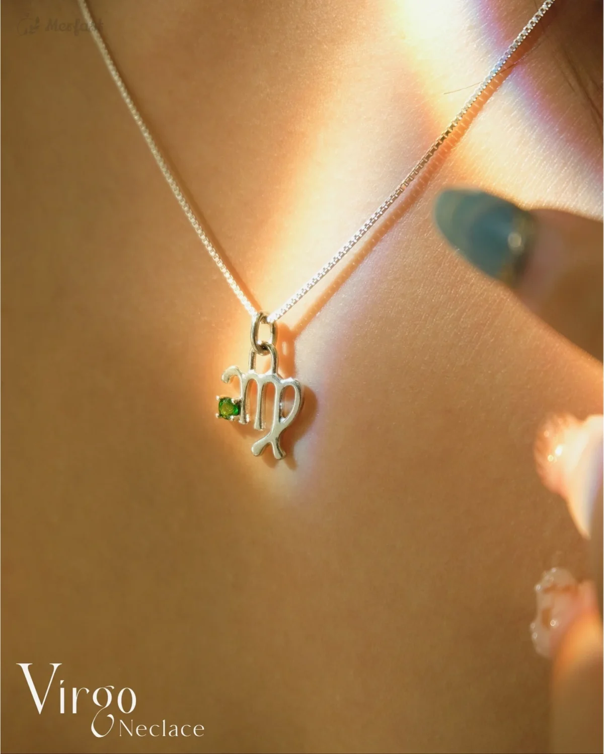 chieu.gemstones NGUYEN TO DAT 7