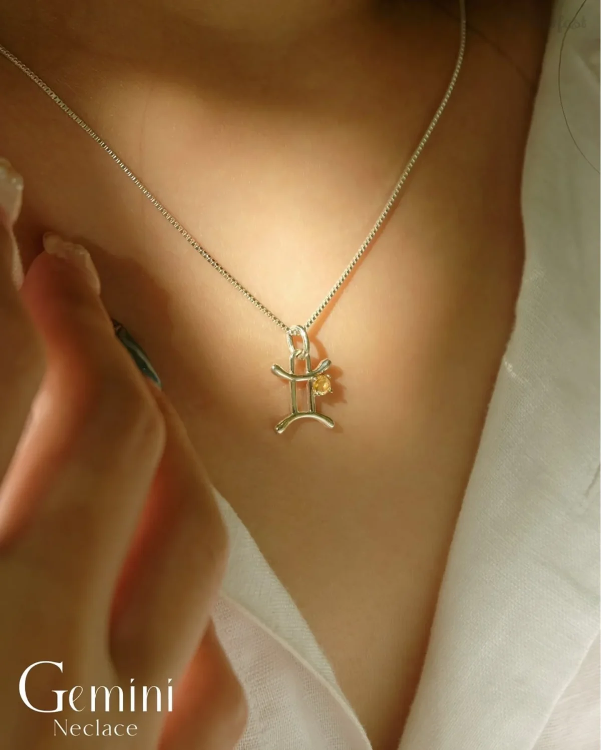 chieu.gemstones NGUYEN TO KHI 3