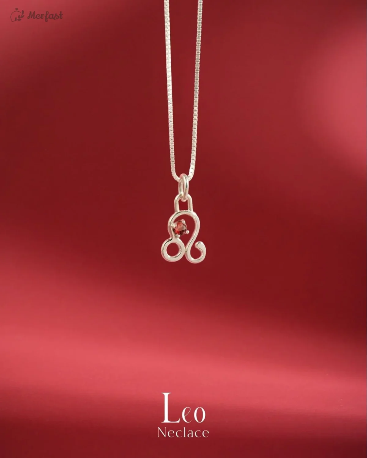 chieu.gemstones NGUYEN TO LUA 2