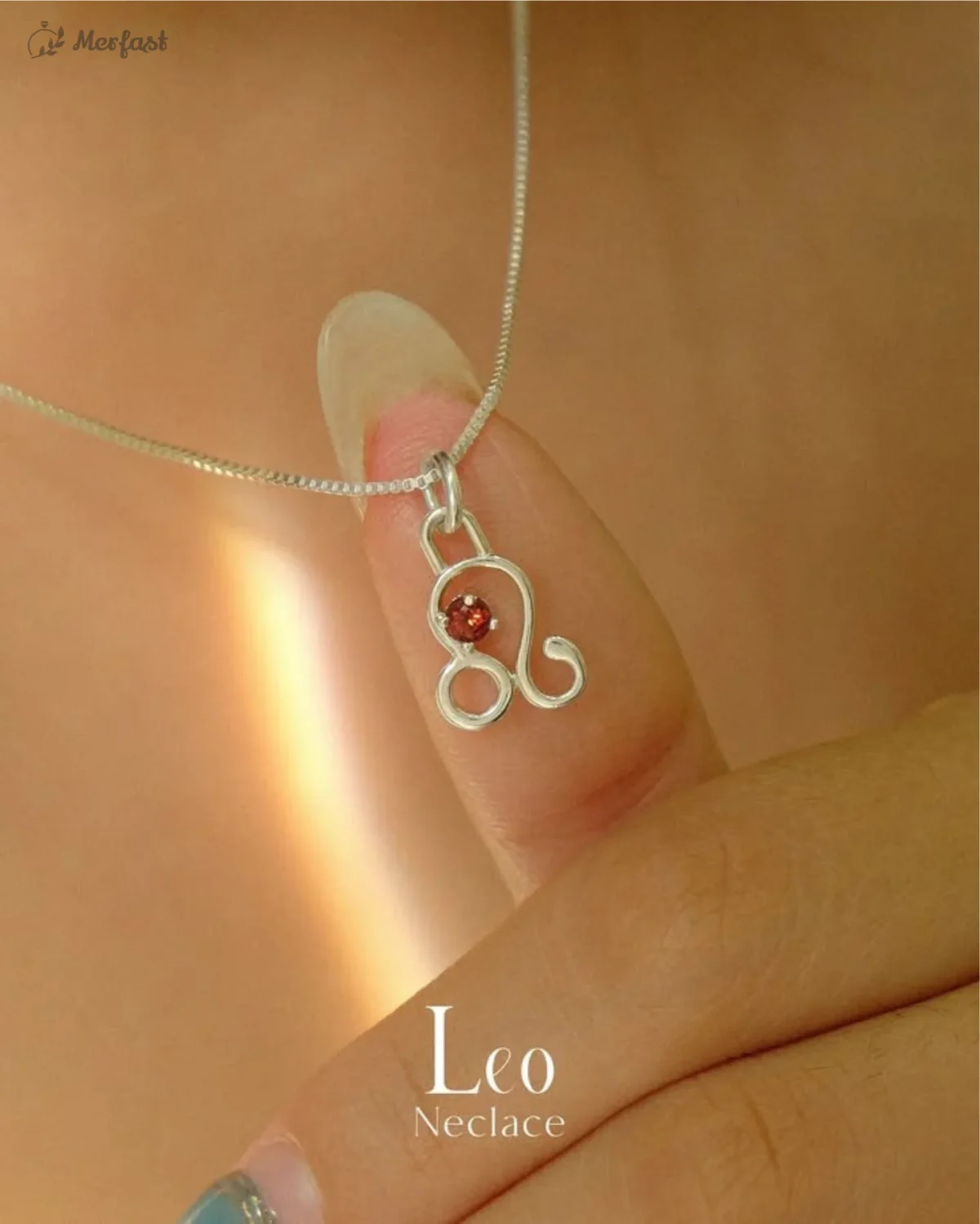 chieu.gemstones NGUYEN TO LUA 3