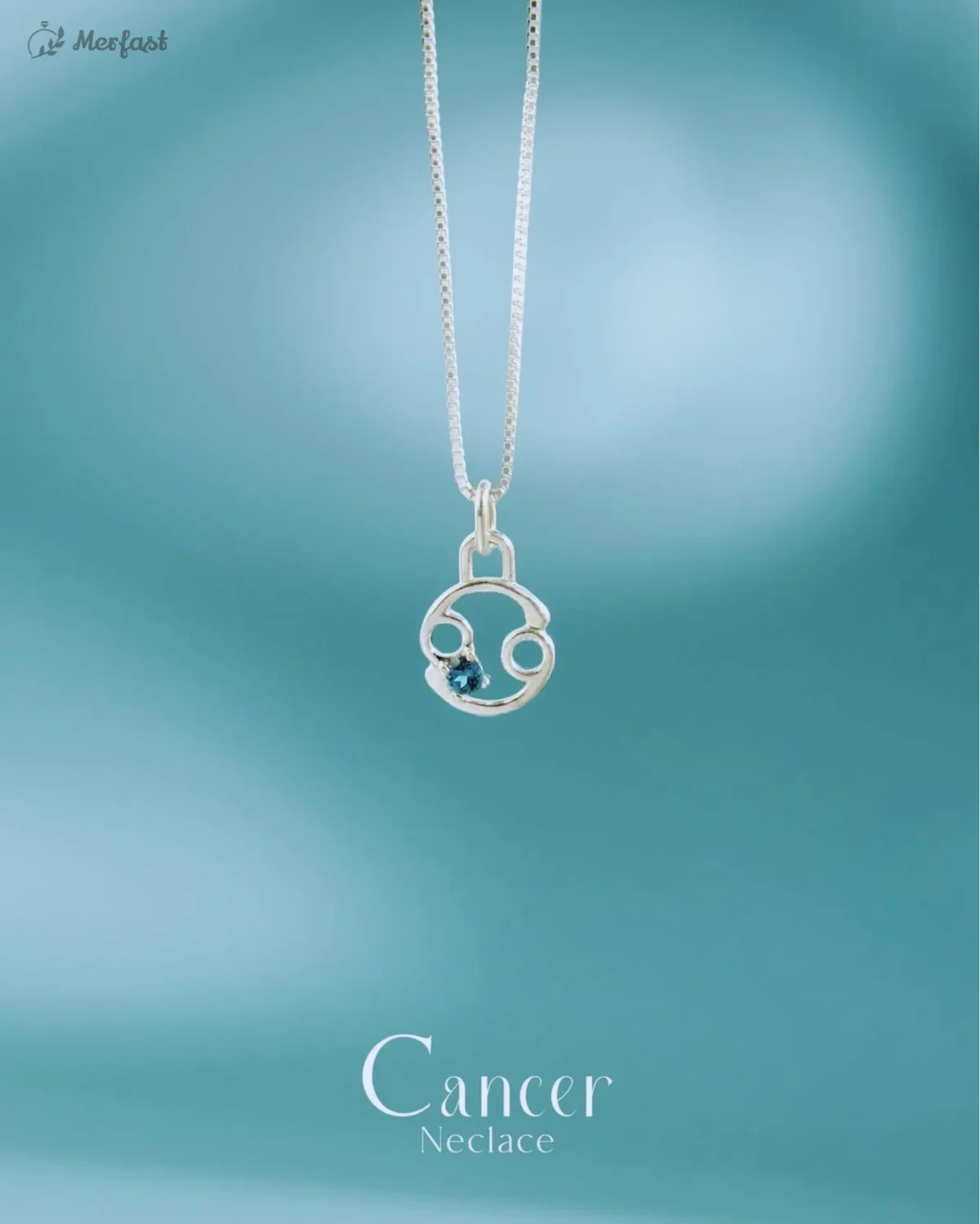 chieu.gemstones NGUYEN TO NUOC 2