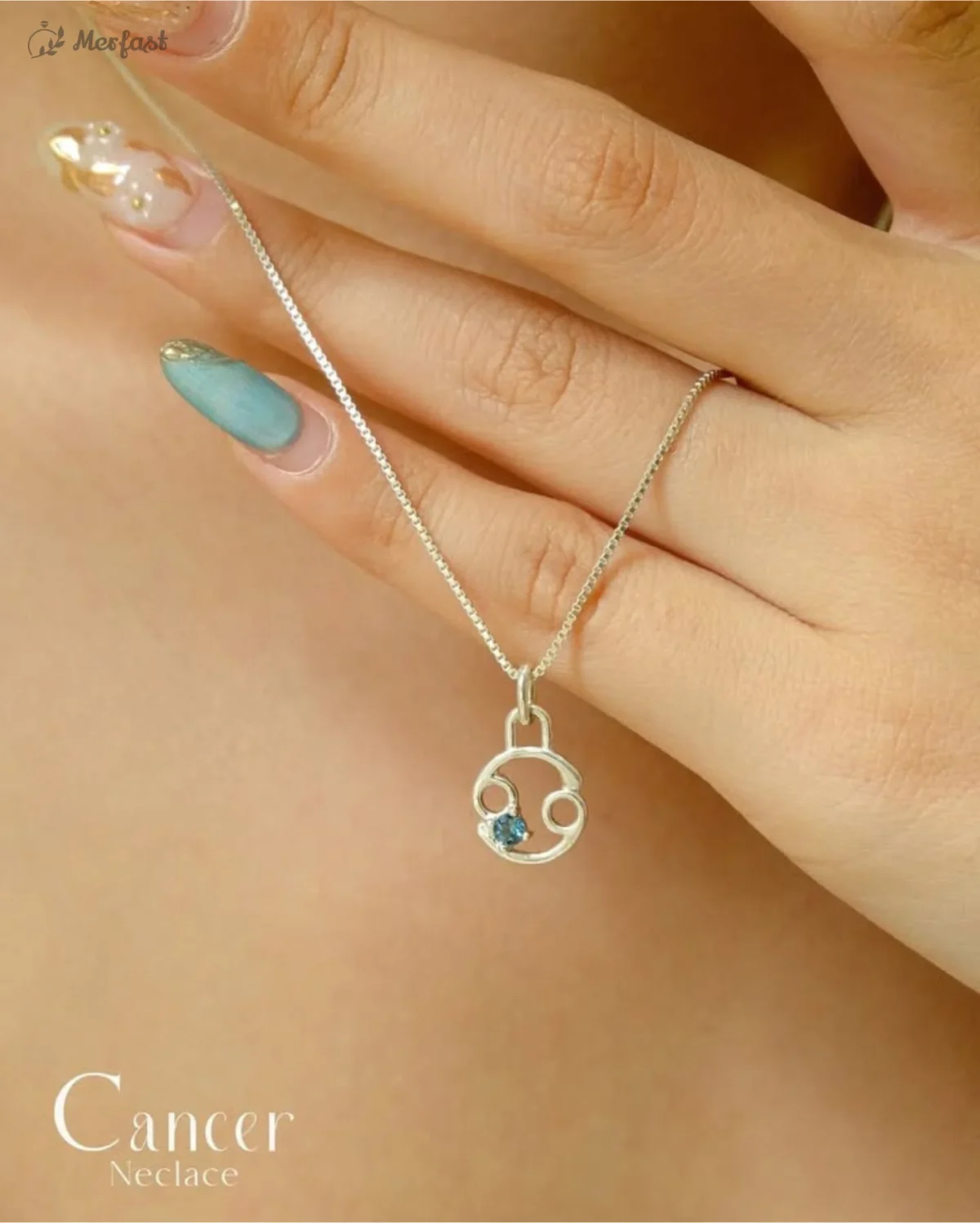 chieu.gemstones NGUYEN TO NUOC 3
