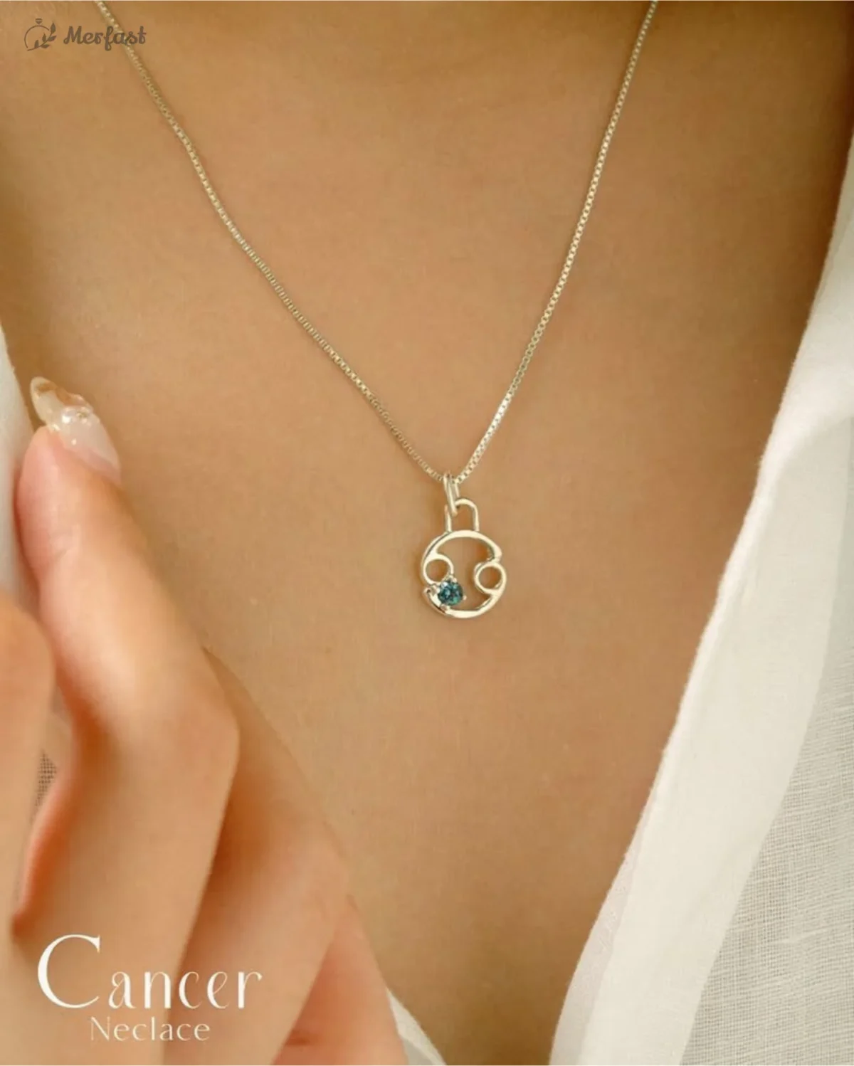 chieu.gemstones NGUYEN TO NUOC 4