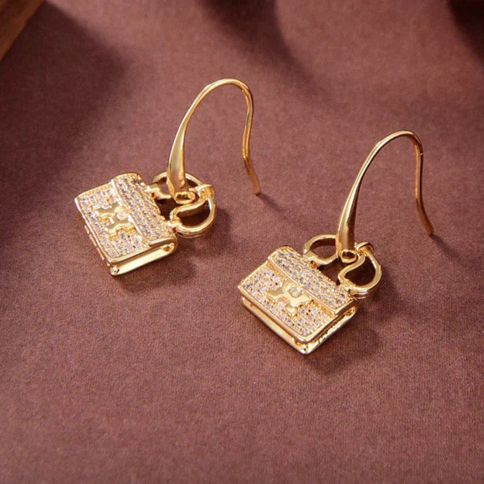 kelly diamond earrings fq0ln